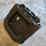 Graco booster seat Image 3