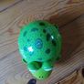 Brand New Frog Starlight Night Light Image 2