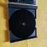 Shadow Gunner The robot Wars PlayStation 1 Ps1 PlayStation 2 ps2 games Original Image 7