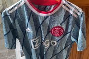 Ajax Away 20/21