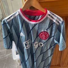 Ajax Away 20/21