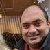 Harshal
