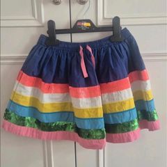 Boden Skirt