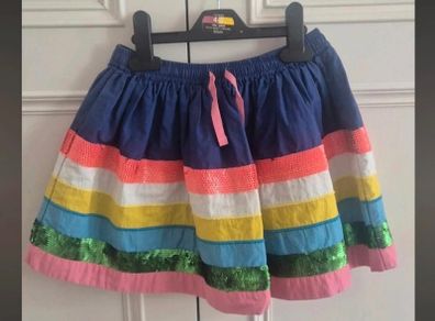Boden Skirt