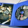 Playstation 2 Games Image 5