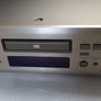 Denon Dvd-2900 SACD & Dvd Player with remote Image 2