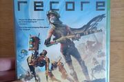 ReCore