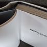 GAGA/ Lady GAGA/ Terry Richardson/ 2011/ 1st edition Image 7