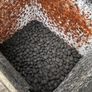 coal bunker storage Image 4