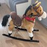 Rocking horse Image 2