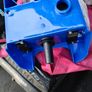 motorcycle parts breaking r will sell full Image 4