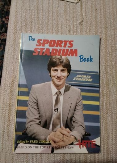 Sports   Stadium