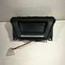 Bmw 5 Series F10 2010-2014 Center Console Ashtray 9171558-10 A3l2b123g Image 2