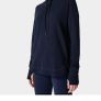 Sweaty Betty escape luxe fleece sweatshirt Image 2
