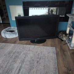 37inch Panasonic VIERA TX-L37S20L