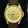 Vintage Roamer automatic watch Image 2