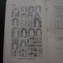 Vintage Booklet 'Irish Antiquities: General Guide' by OPW Image 8