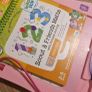 leapstart with books Image 3