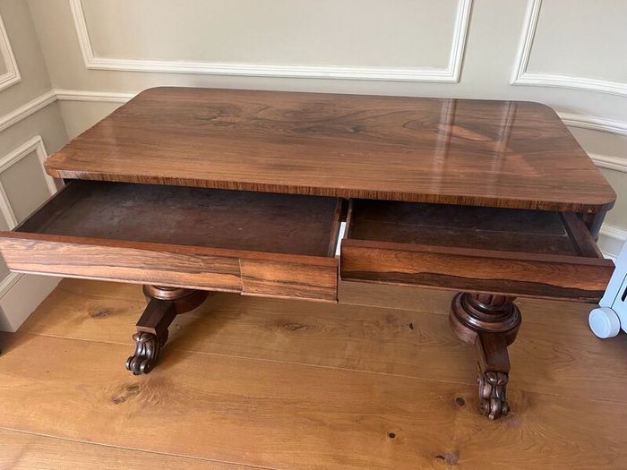 Furniture