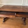 Furniture Image 3