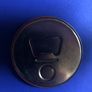 Kilkenny magnet bottle opener Image 3