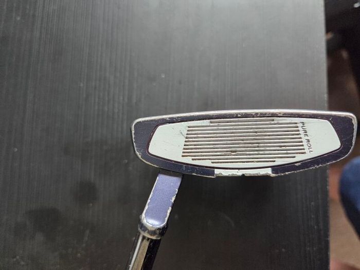 Putter