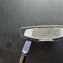 Putter Image 3