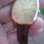 vintage swiss watch Image 9