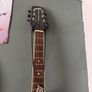 Gretsch New Yorker Image 2