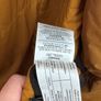 Arcteryx Atom Hoody Jacket XL Image 3