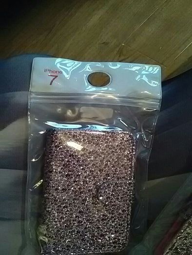 phone