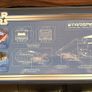 Star Wars vehicle Image 4
