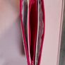 Pencil Case. As New. Free Postage! Image 3