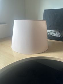 Lamp Shade