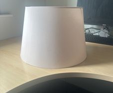 Lamp Shade