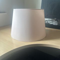 Lamp Shade