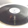 Wayne & Clark - Get U Down - Lost Tracks - DJ Promo COPY! Super SCARCE EP! Image 5