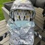 Cosatto Complete Travel System Image 6