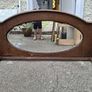 Large vanity mirror Image 2