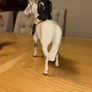Beswick Huntswoman 1730 Image 4