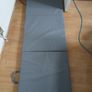 workout mat Image 2