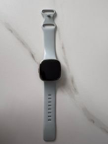 Fitbit Sense 2 Smartwatch