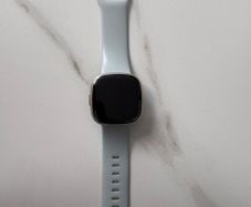 Fitbit Sense 2 Smartwatch