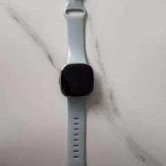 Fitbit Sense 2 Smartwatch