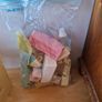 Sylvanian Family - Assortment of items Image 7