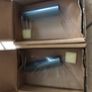 Renishaw steel standoff with M8 thread x2 Image 4