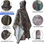 Poncho Image 2