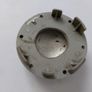 1 x Tenzo R Alloy Wheel Centre Cap - Multiple items can be added for delivery Image 2