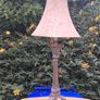 Uttermost 36" Designer Table Lamp Image 2