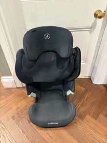 car seats